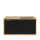 Głośnik przenośny Thomson COSY Bluetooth 100W drewniany